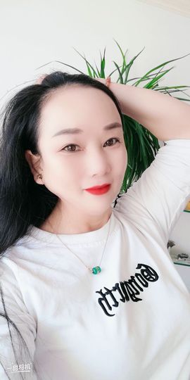 香水💤🍂🍃主播照片