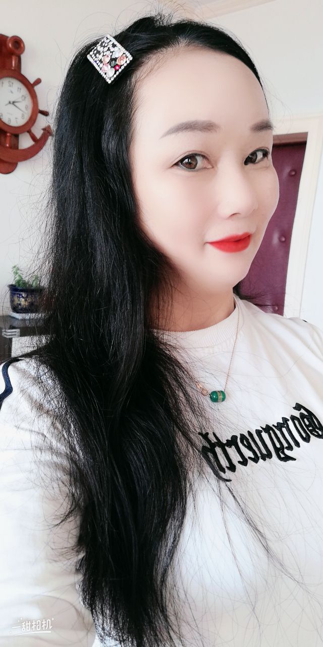 香水💤🍂🍃主播照片