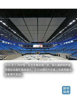 超持久“桑拿天”来了主播照片