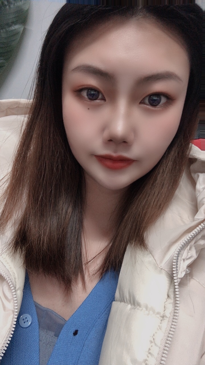 .丶..的主播照片
