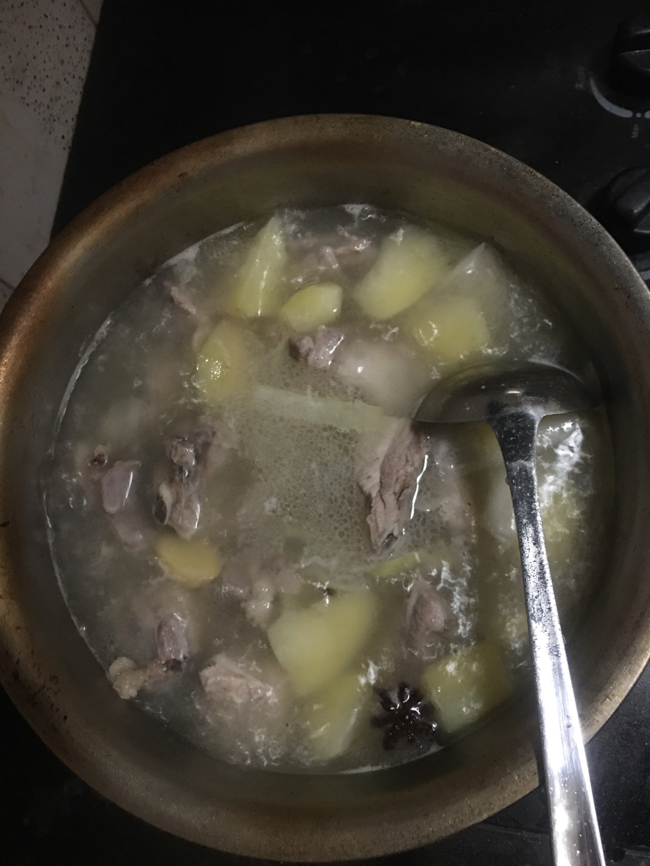 社会💞夭夭（退）的图片