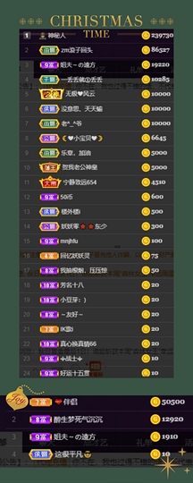 休....的图片