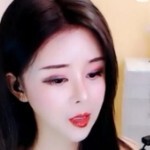 .二狗子.头像