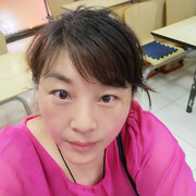 婉婉美妮的头像