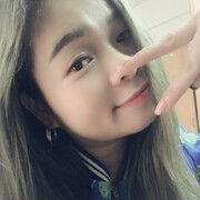 菇凉大小姐