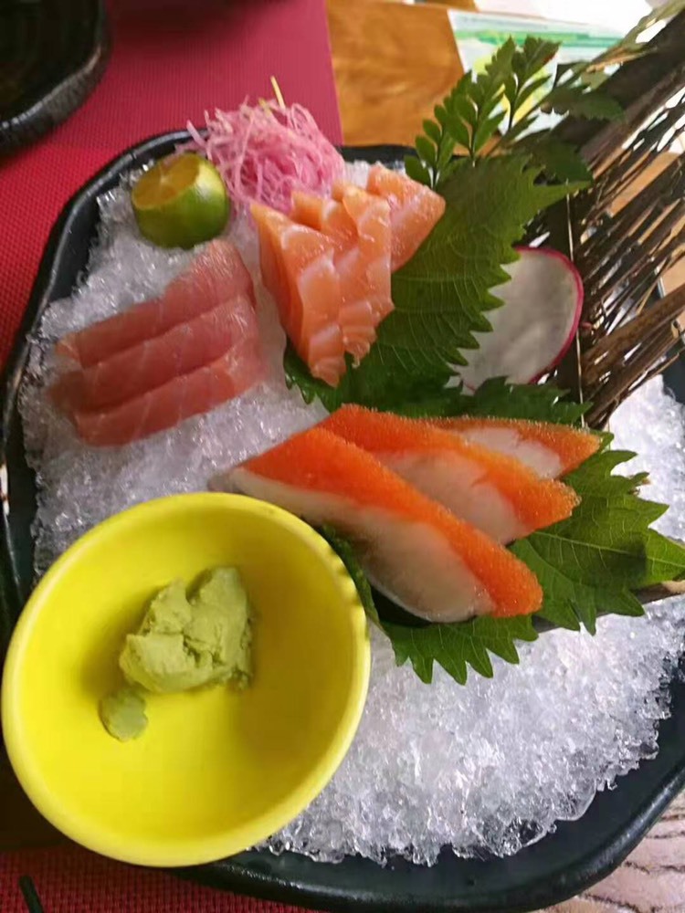 肉肉的瑾沫💃的图片