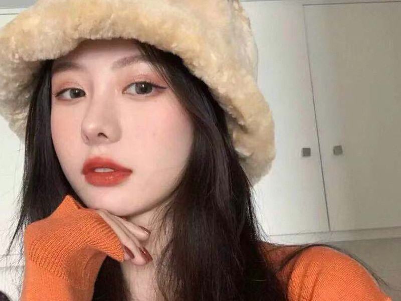 温馨.♡的主播海报