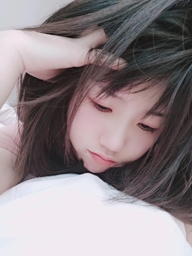 遇到最好的你🐾主播照片