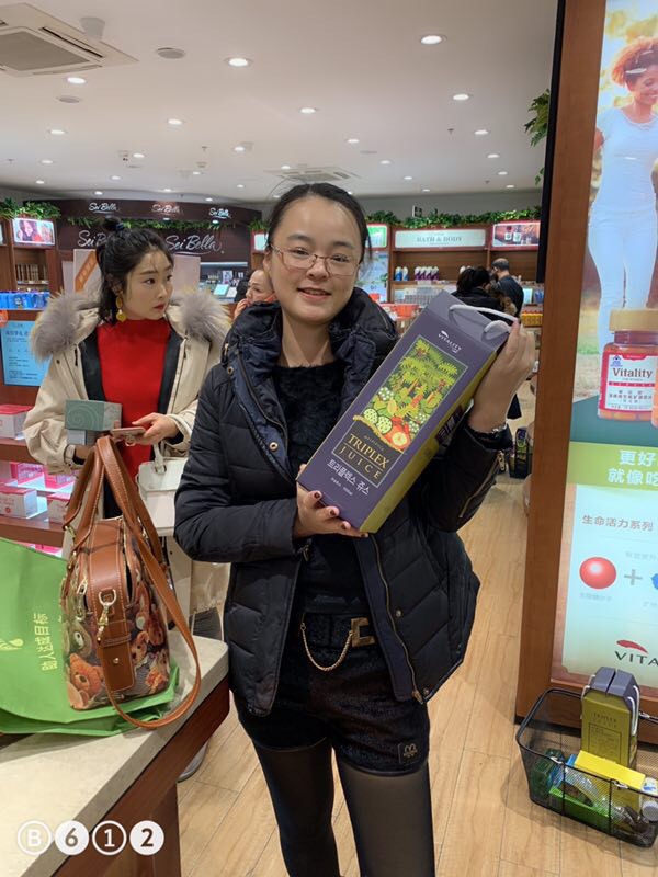 社会💞夭夭（退）的图片