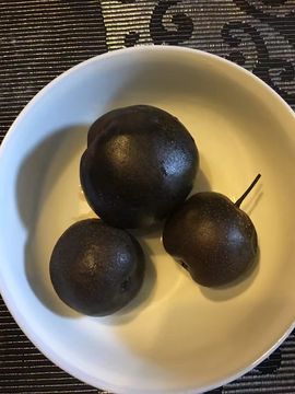 ︶刺挠丶主播照片