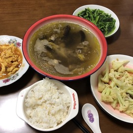 雯雯退主播照片