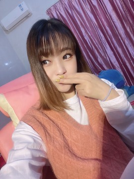 君不见..的图片