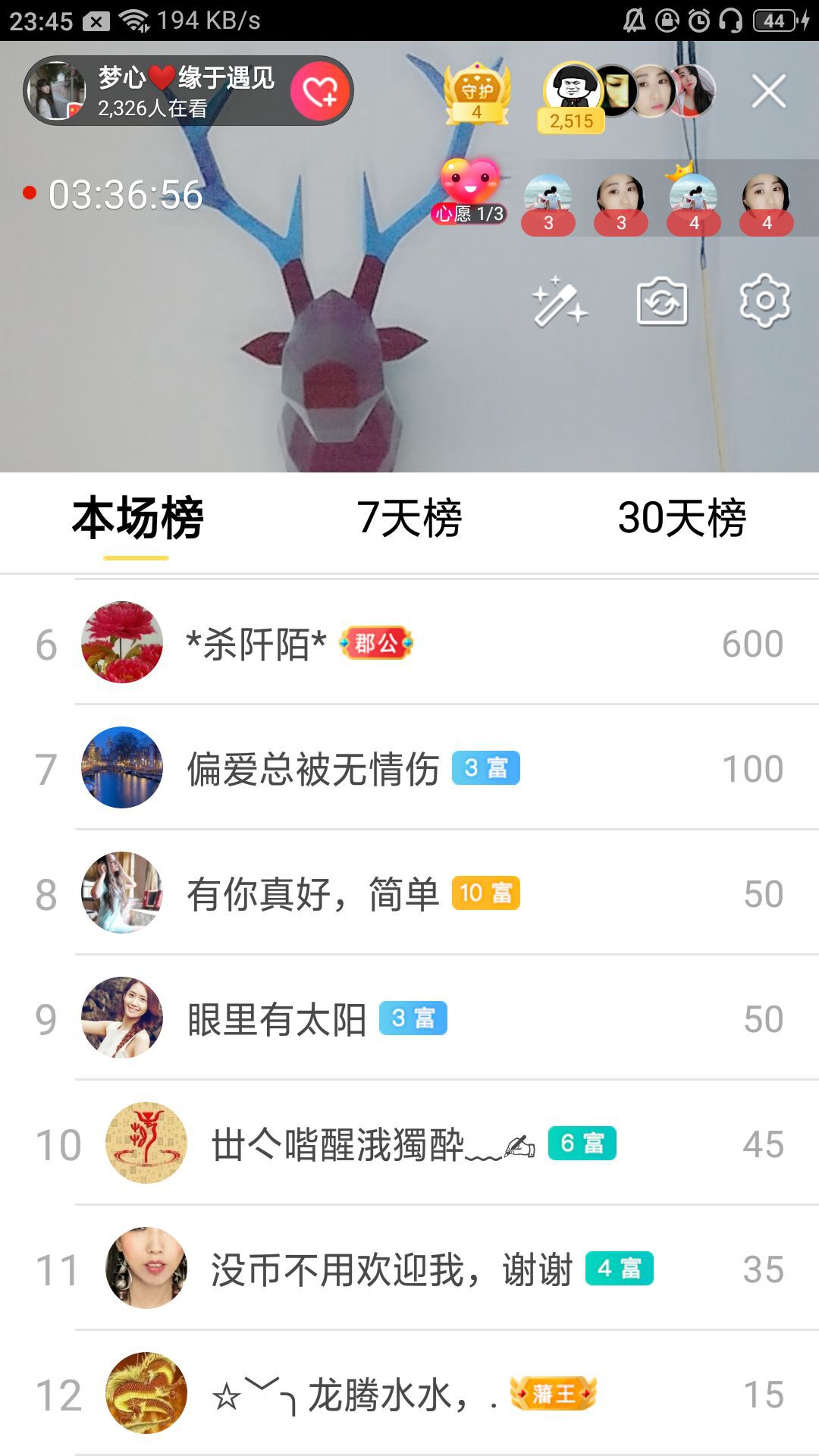 梦心💞缘于遇见的图片