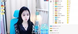 辣妈︶美姿︶主播照片