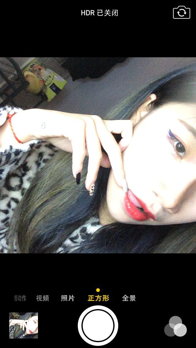 没岸.👾的主播照片