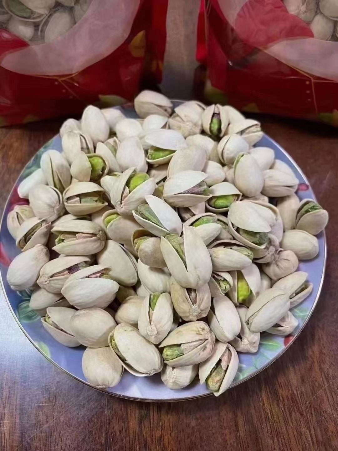 安琪同学的图片