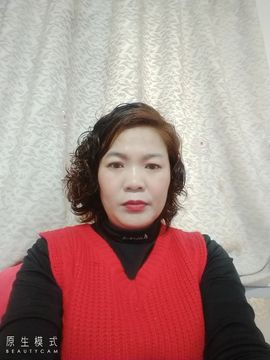 ymh萍萍主播照片