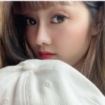 呆呆♥呆呆