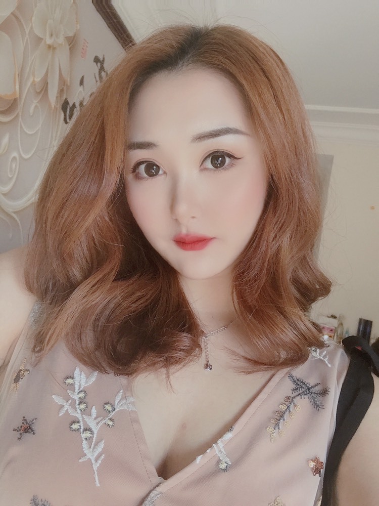丫总❤言言的图片