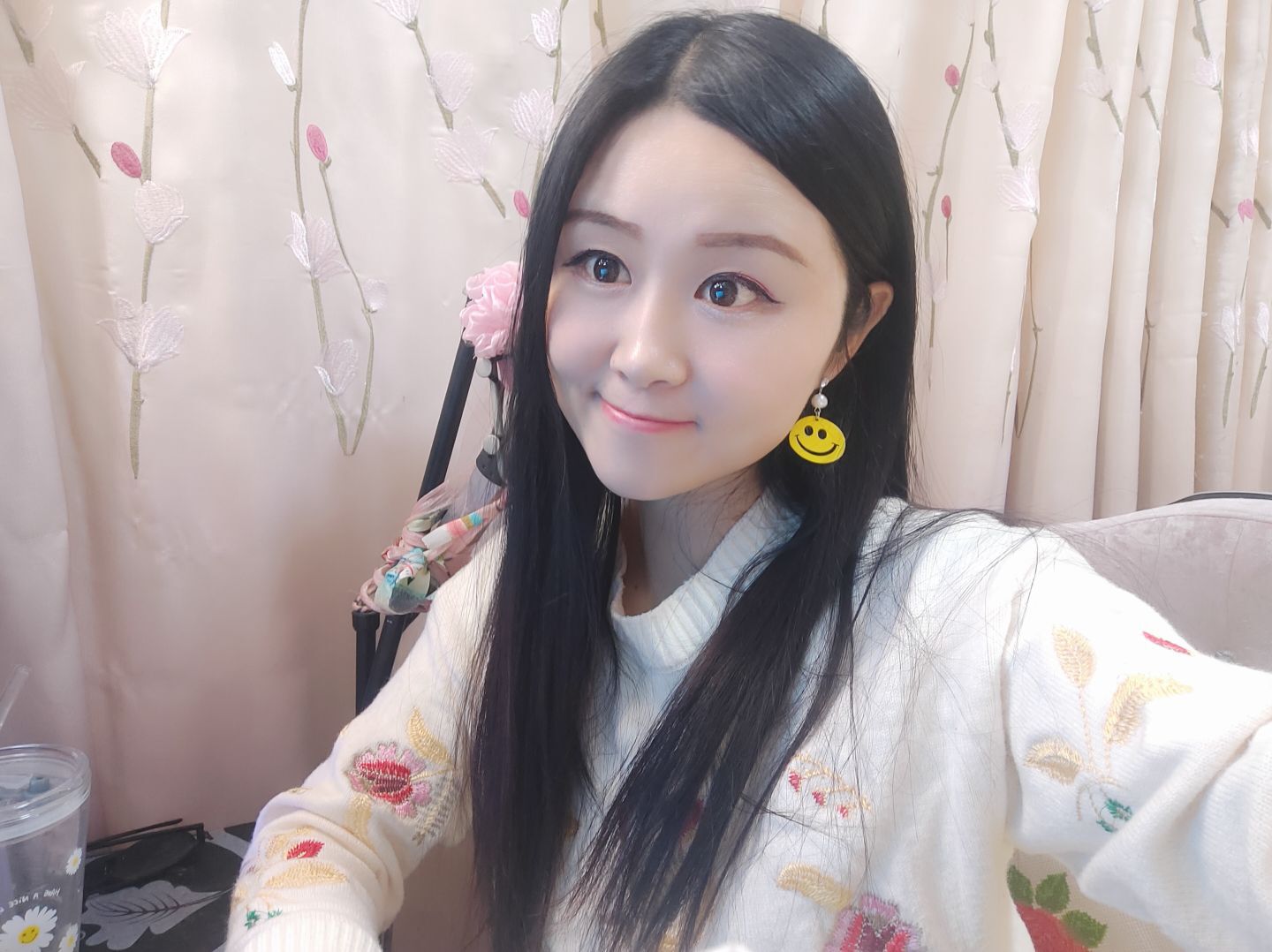 念念念念念念念念的图片