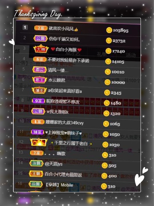 凤凤凤凤凤凤凤凤凤.的图片