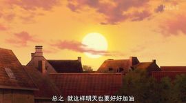 ╰゛若•.主播照片