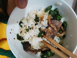 逗比婷儿主播照片