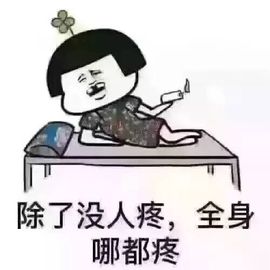 陈一学姐🌸暂休主播照片