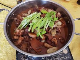 高山上的雪不定时播主播照片