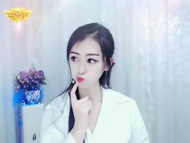 *菜园子*主播照片