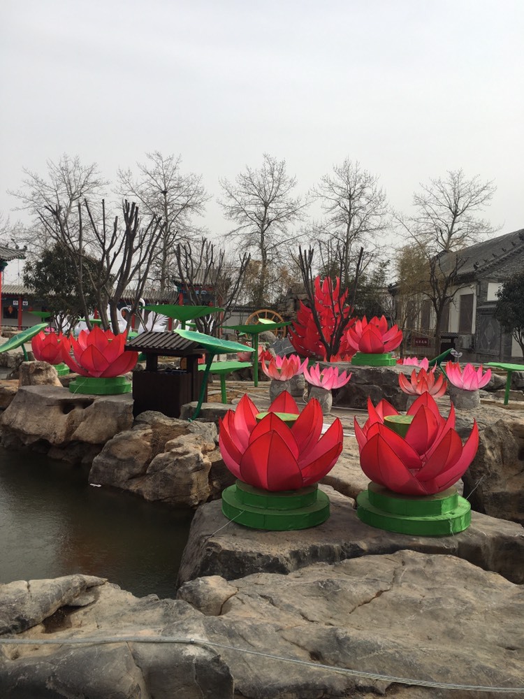 社会💞夭夭（退）的图片