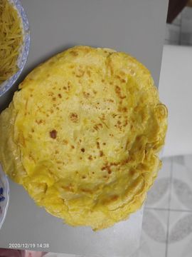 ╰╮玲珑╭╯主播照片