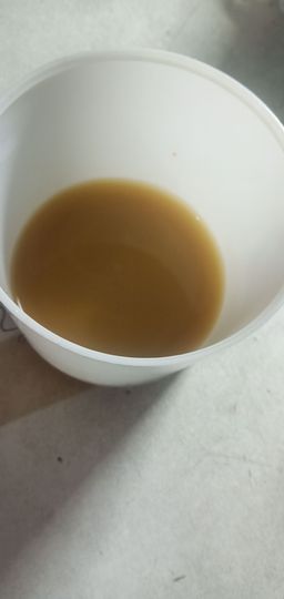 ♬默默✨小蛮宝☞🌜主播照片