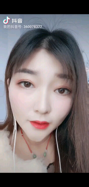 又一点了家人们好梦/