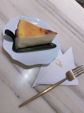 ♬♪百音百顺♪♬主播照片