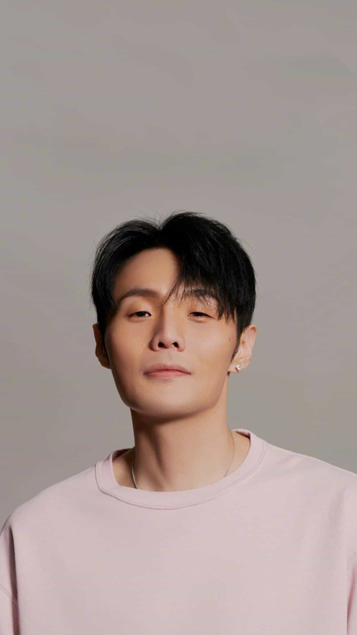开心果的小情人的主播照片