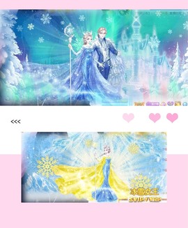 萌小喵❤️主播照片