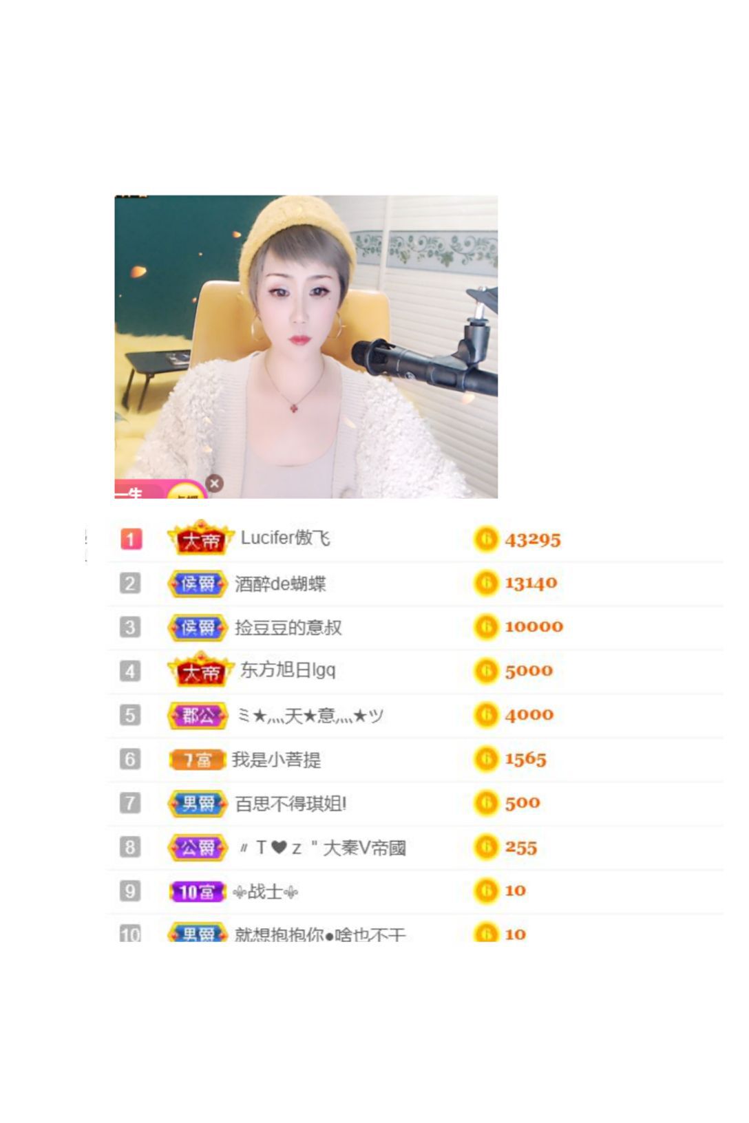 安琪同学的图片