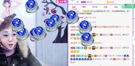 小鸭宝💞想吃饱的图片