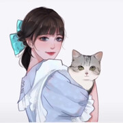 ✿fay大漂亮海报