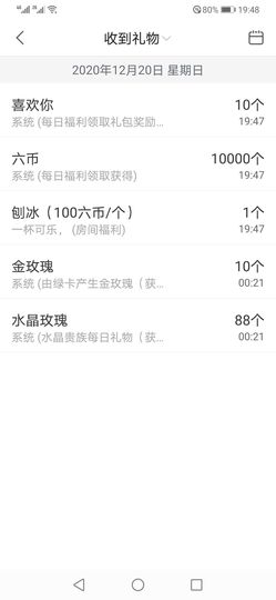 越来越胖的加菲兔的图片