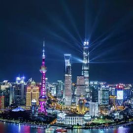 ♛一笑奈何♛的图片