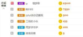 找我来792452主播照片