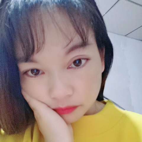 待嫁的新娘🌸的主播照片