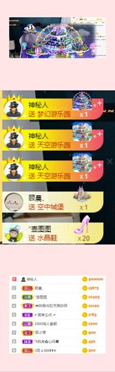 嬌嬌嬌~休息主播照片