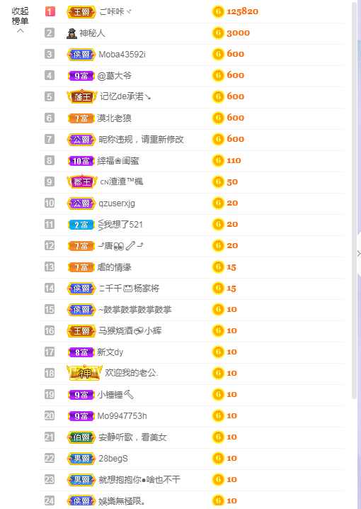 依芝の求心软的神！的图片