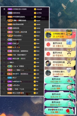 粤🍀四月天主播照片