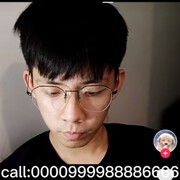清风相印