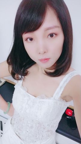 如嫣休休休主播照片