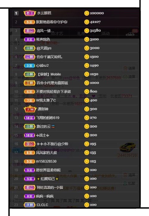 凤凤凤凤凤凤凤凤凤.的图片
